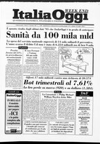 giornale/RAV0037039/1993/n. 160 del 10 luglio